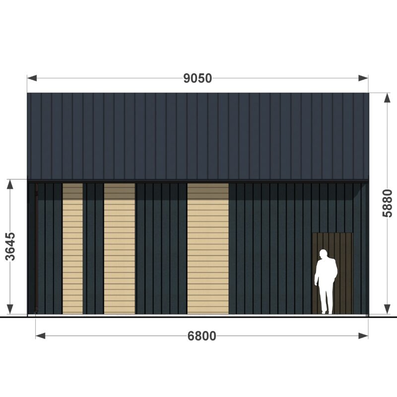 lord grant barngouse 5x7 +taras_6_