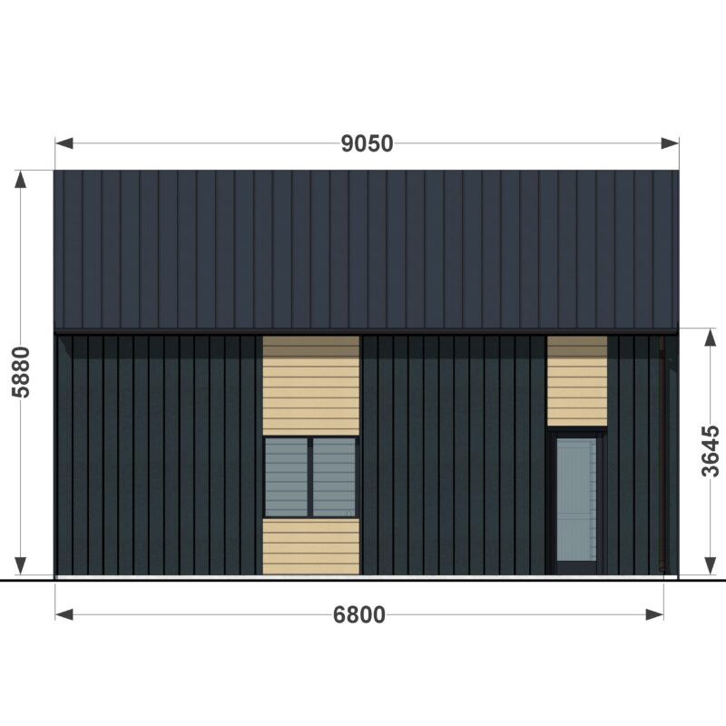 lord grant barngouse 5x7 +taras_7_