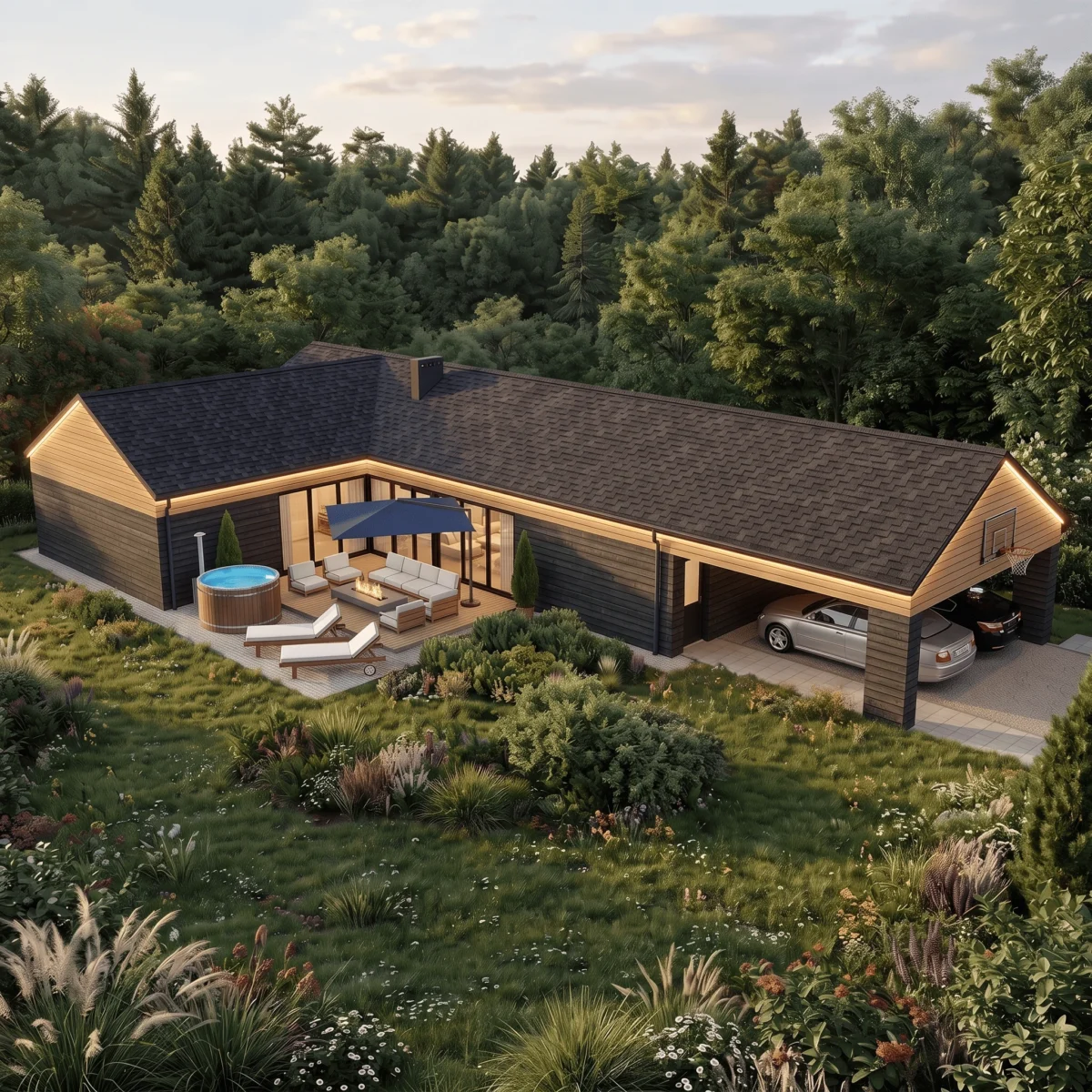 Patio 6x12 2