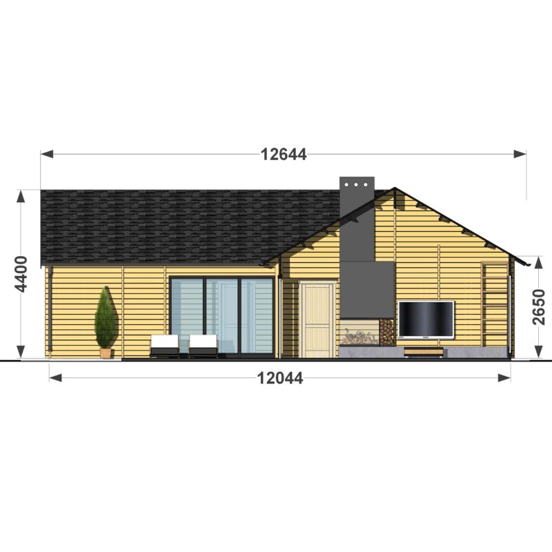 Patio 6x12_5_ (1)