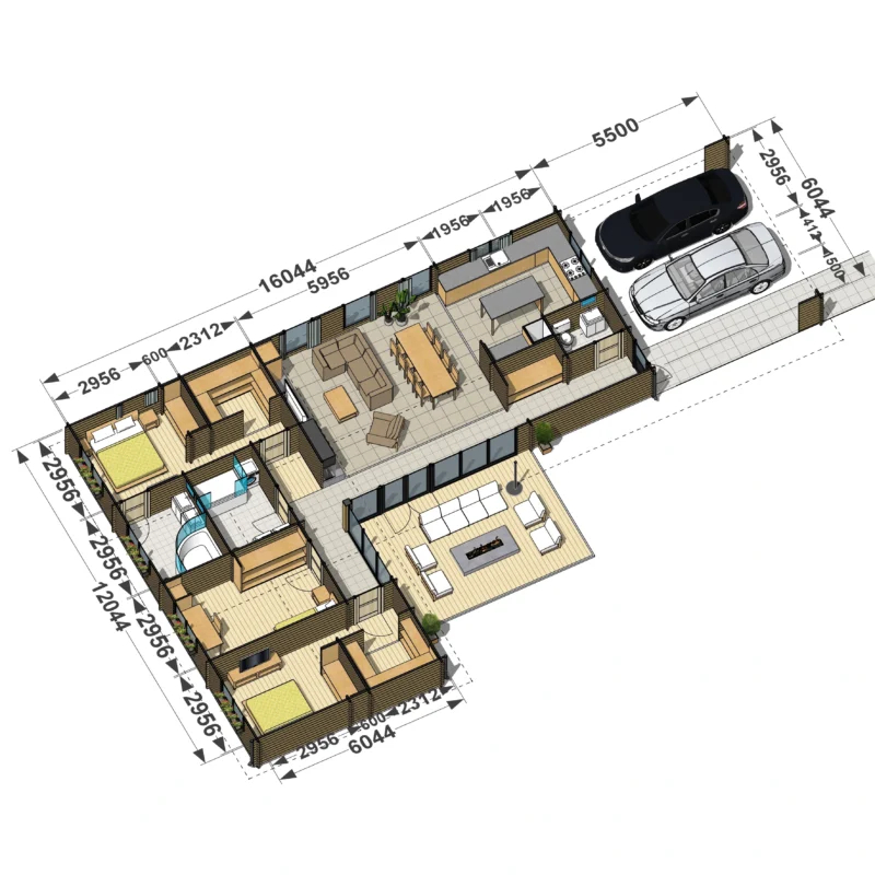 Patio 6x12_8_