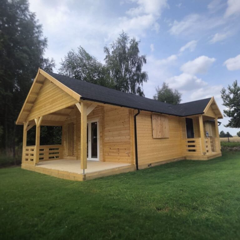 Dorana 6×12 30°